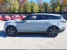 Land Rover Range Rover Velar P250 Dynamic Se Image 9