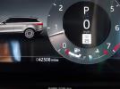 Land Rover Range Rover Velar P250 Dynamic Se Image 11