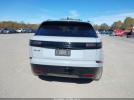 Land Rover Range Rover Velar P250 Dynamic Se Image 2