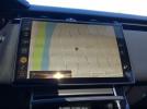 Land Rover Range Rover Velar P250 Dynamic Se Image 15