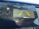 Land Rover Range Rover Velar P250 Dynamic Se Image 19