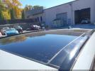 Land Rover Range Rover Velar P250 Dynamic Se Image 12
