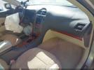Lexus Es Image 13