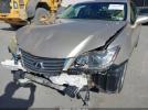 Lexus Es Image 8
