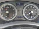 Lexus Es Image 16