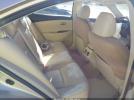 Lexus Es Image 6