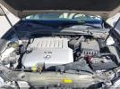 Lexus Es Image 14