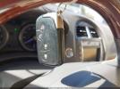 Lexus Es Image 9