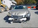 Lexus Es Image 11