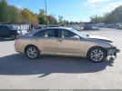 Lexus Es Image 7