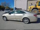 Lexus Es Image 10