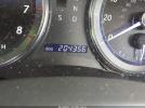 Lexus Es Image 5