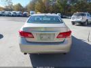 Lexus Es Image 15
