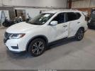 Nissan Rogue Sv Image 7