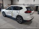 Nissan Rogue Sv Image 3