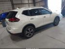 Nissan Rogue Sv Image 6