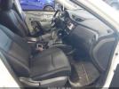 Nissan Rogue Sv Image 9