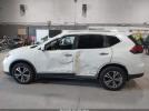 Nissan Rogue Sv Image 8