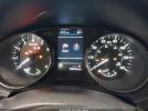 Nissan Rogue Sv Image 4