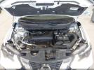 Nissan Rogue Sv Image 13