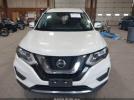 Nissan Rogue Sv Image 14