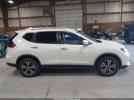 Nissan Rogue Sv Image 11