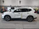 Nissan Rogue Sv Image 16