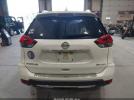 Nissan Rogue Sv Image 2