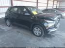 Hyundai VENUE Se Image 1