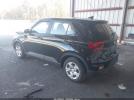 Hyundai VENUE Se Image 16
