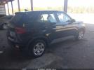 Hyundai VENUE Se Image 15