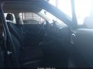Hyundai VENUE Se Image 9