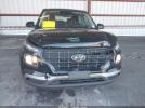 Hyundai VENUE Se Image 7