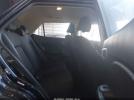 Hyundai VENUE Se Image 14