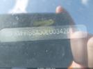 Hyundai VENUE Se Image 12
