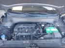 Hyundai VENUE Se Image 3