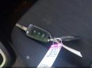Hyundai VENUE Se Image 10