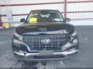 Hyundai VENUE Se Image 4