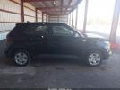 Hyundai VENUE Se Image 11