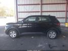Hyundai VENUE Se Image 2