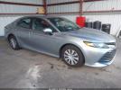 Toyota Camry L Image 1