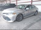 Toyota Camry L Image 2