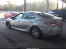Toyota Camry L Image 4