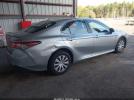 Toyota Camry L Image 15