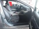 Toyota Camry L Image 3