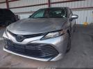 Toyota Camry L Image 6