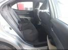Toyota Camry L Image 7