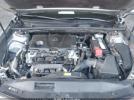 Toyota Camry L Image 10