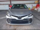 Toyota Camry L Image 9