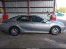 Toyota Camry L Image 16